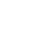 东郊殡仪馆一条龙殡仪资讯